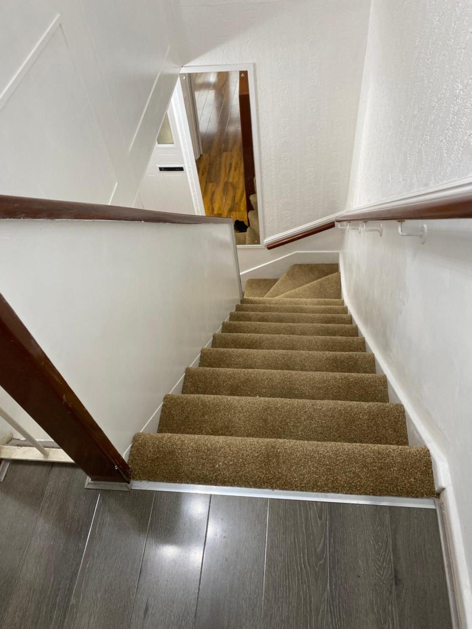 Luxury 3 Bedroom Flat With Garden Londra Exterior foto