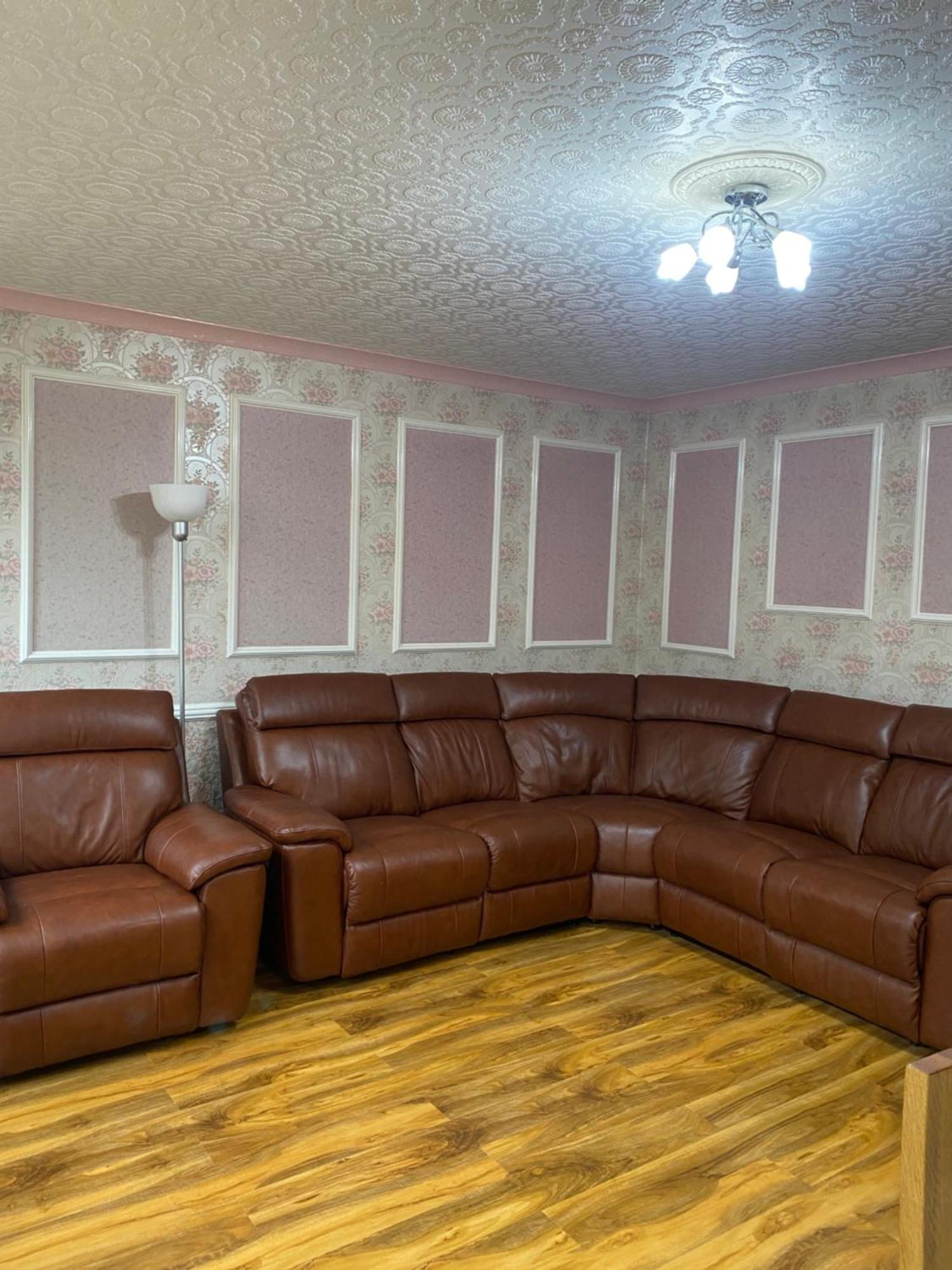 Luxury 3 Bedroom Flat With Garden Londra Exterior foto