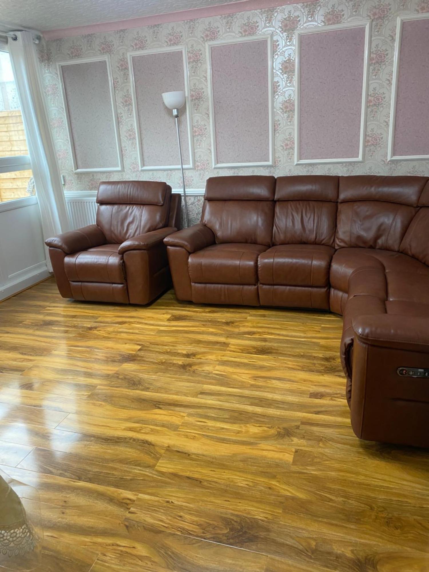 Luxury 3 Bedroom Flat With Garden Londra Exterior foto
